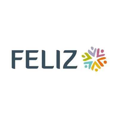 clickthecity ayala feliz